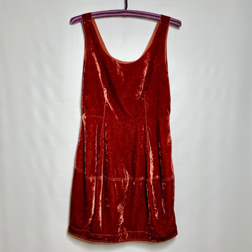 R R Cs V T S M Dss - image 1